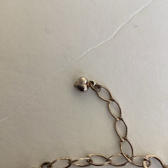 Jay King Mine Finds Multi Color Gemstone Necklace 925 Clasp - Picture 10 of 16